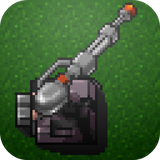 net.benjaminneukom.heavydefense