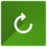 com.resetphone