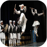 folad.mosughimahaliiran