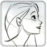 com.drawingface.stepbystep