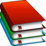 rd.tamilnadutextbooks