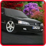 com.jalebgame.fastcar