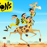 kartoon.daltonss.arash