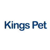 com.kingspet.shop