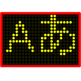 cps.mmxi.scroller2