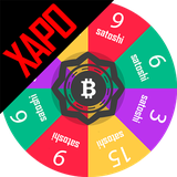 com.wheel_of_bitcoin.android