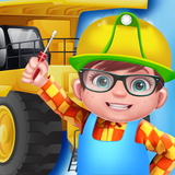 com.granjuegos.city.builder.game.construction