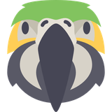 com.hichgram.english