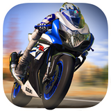 com.milestone.MyRIDE