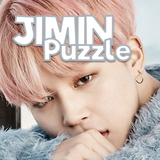 com.fandrapp.btsjimin