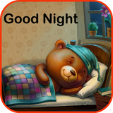 com.miko3apps.goodnightwishes