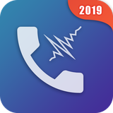 com.recorderapp.app.auto.callrecorder