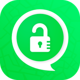 com.radiant.chatlock