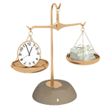 Finance.formula