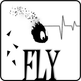 com.EzCompany.FlyFinder