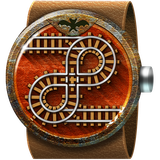 com.spookyhousestudios.railmaze.watch