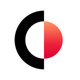 com.nissan.nissanconnect