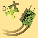 com.smugglergames.slingtank