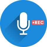 com.ptdstudio.internalaudiorecorder