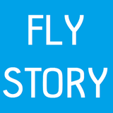 com.PROPIXEL.FLYSTORY
