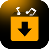 com.music.freeDownloader.rrplu