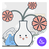 com.apusapps.theme.i_elfish_3661ff4ea3