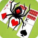 com.magmamobile.game.SpiderSolitaire2