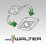 com.walter_tools.insertconverter