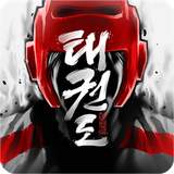 com.sinakh93it91.teakwondo1