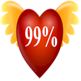 gnu.siapajodohanda.android