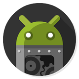 ir.tarfanda.sabzshop