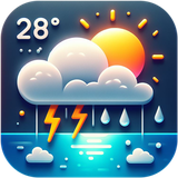 com.storevn.weather