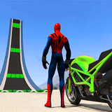 com.GS.Superhero.Tricky.bikerace.kidsgames