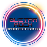 com.arcmobile.guitarheroindoensia