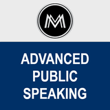 com.millionairemind.advancedpublicspeaking