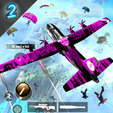 com.boomclubgames.Solo.Vs.Squad.Shooting.Game