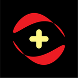 com.jafam.welfareassistant