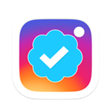 com.instaticcck.app
