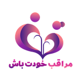 moraghebe.khodet.bash.app