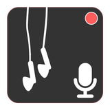 com.serendippium.handsfreerecorder