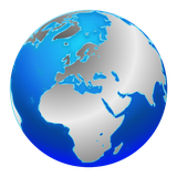 eu.uvdb.education.worldmap