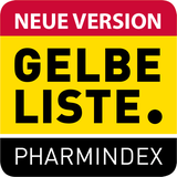de.gelbe_liste.app