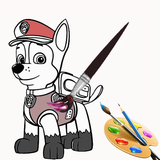 com.patrolpaw.paw