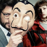 co.ad.moneyheist