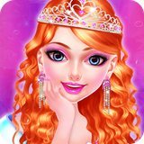 com.hamcar.PrincessHouseCleaningGame