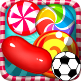 com.biroyalinc.candymania