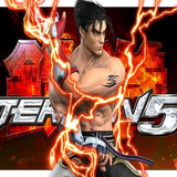 com.SandSprogrammingGroup.Tekken5Full