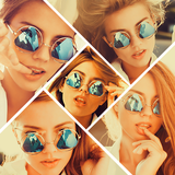 com.outthinking.instapicframe