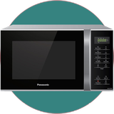 com.khorshid_tx.macrofer