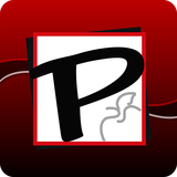 com.blackboard.community.perued